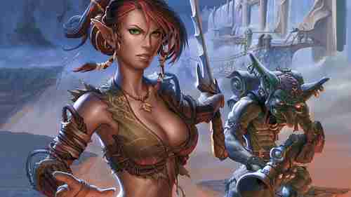 动画电影《守龙者》曝正片片段神龙终于孵化出壳了！