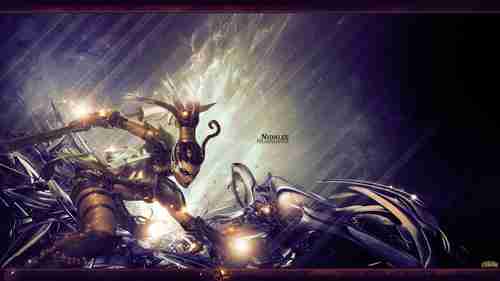 看斗鱼直播抽稀有，决战《街头篮球》FSPL总决赛