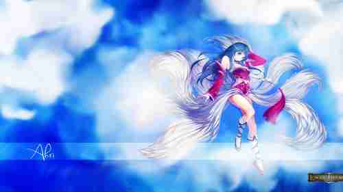 《变形金刚5：最后的骑士》最新剧照曝光热破终登场