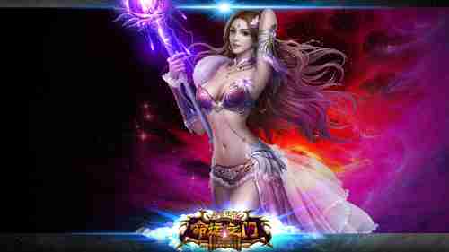 鱼类生存游戏《海底大猎杀》1.1完整汉化补丁发布，畅游深海世界！