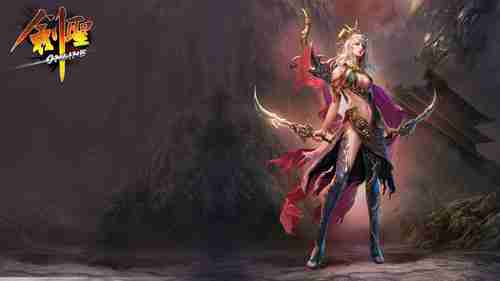 徐静雨直播热议：看国足比赛不如玩《黑神话：悟空》